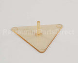 05561 Server Base Stir Bar