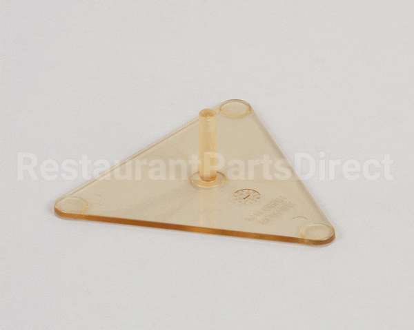 05561 Server Base Stir Bar