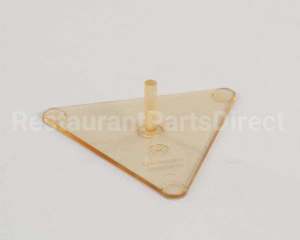 05561 Server Base Stir Bar