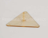 05561 Server Base Stir Bar