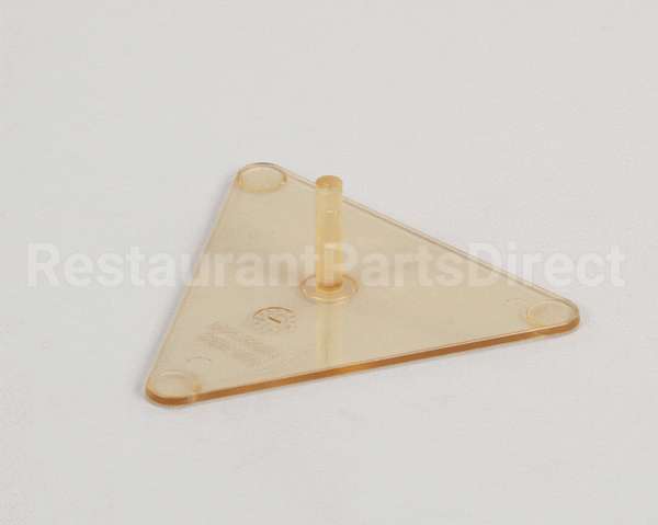 05561 Server Base Stir Bar