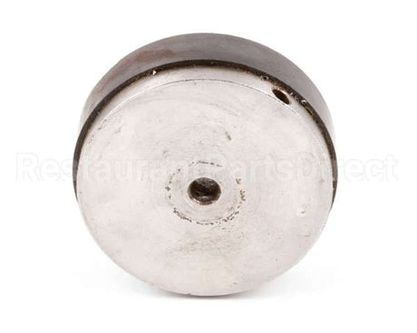 05563 Server Magnet