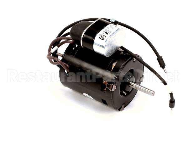 0556560 Hussmann Motor Heatcraft 5036Ns -115/50-60/1550/1