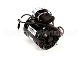0556560 Hussmann Motor Heatcraft 5036Ns -115/50-60/1550/1