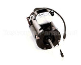 0556560 Hussmann Motor Heatcraft 5036Ns -115/50-60/1550/1