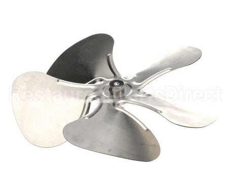 0556561 Hussmann Fanblade Heatcract 5110E 12 Ft 5Bl Ccw N
