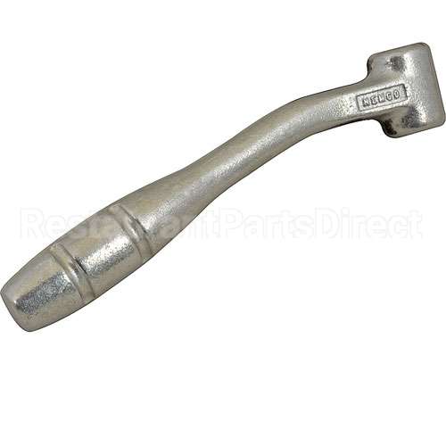 055660 Compatible Nemco Lever F/ Easy Juicer