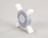 05573 Server Bar Stir Magnet