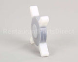 05573 Server Bar Stir Magnet