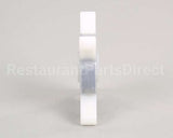 05573 Server Bar Stir Magnet