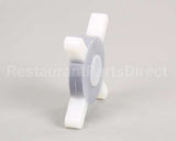 05573 Server Bar Stir Magnet