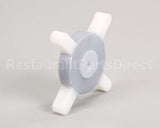 05573 Server Bar Stir Magnet