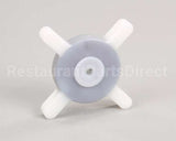 05573 Server Bar Stir Magnet