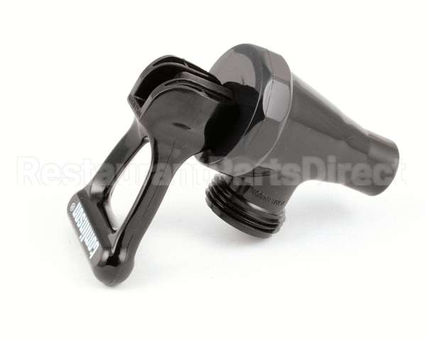 05574 Server Faucet