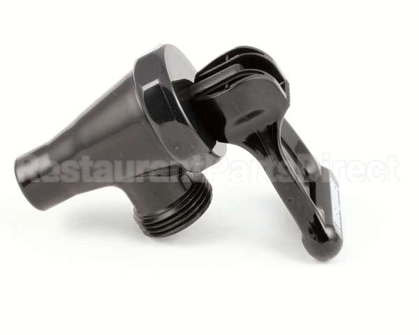 05574 Server Faucet