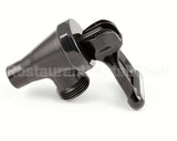 05574 Server Faucet