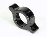 05575 Server Nut Wing