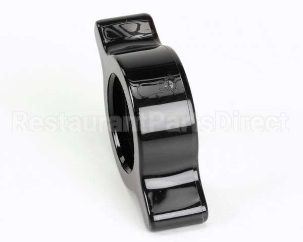 05575 Server Nut Wing