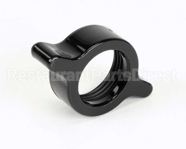 05575 Server Nut Wing