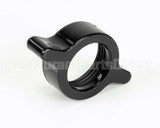 05575 Server Nut Wing