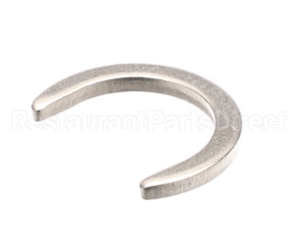 05576 Server C-Ring