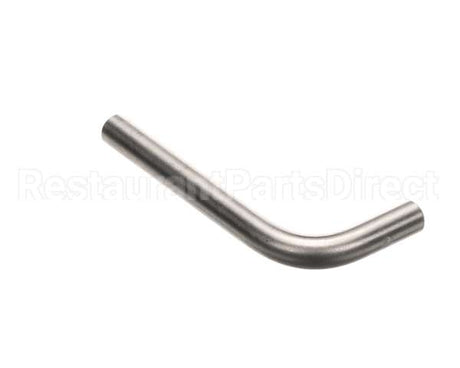 055819 Taylor Freezers Pin-Handle-Ss C602