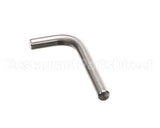055819 Taylor Freezers Pin-Handle-Ss C602