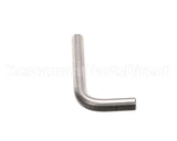 055819 Taylor Freezers Pin-Handle-Ss C602