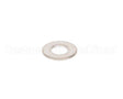 05587 Blakeslee Flat Washer 3/8 S/S