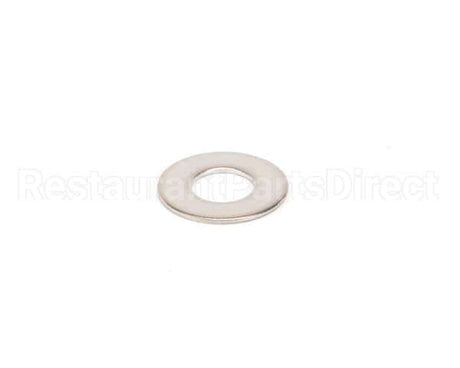 05587 Blakeslee Flat Washer 3/8 S/S