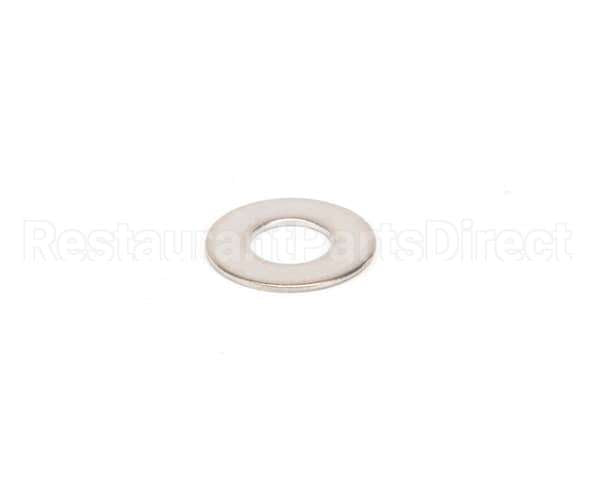 05587 Blakeslee Flat Washer 3/8 S/S