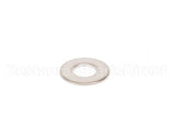 05587 Blakeslee Flat Washer 3/8 S/S