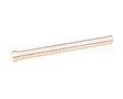 055878 Taylor Freezers Pin-Door-Dispensing C005