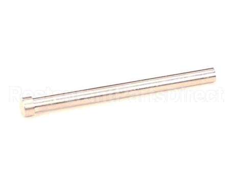 055878 Taylor Freezers Pin-Door-Dispensing C005