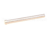 055878 Taylor Freezers Pin-Door-Dispensing C005