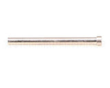 055878 Taylor Freezers Pin-Door-Dispensing C005
