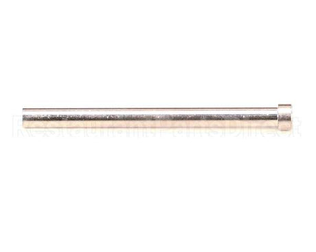 055878 Taylor Freezers Pin-Door-Dispensing C005