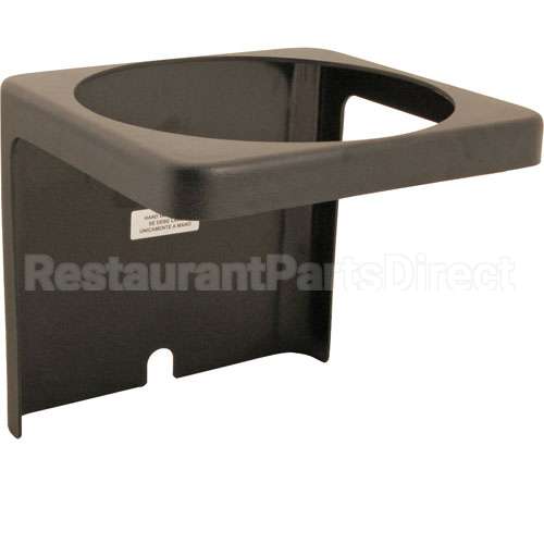 05595 Compatible Server Lid, Dispenser