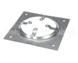 05597-1 Pennbarry Mounting Plate