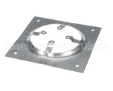 05597-1 Pennbarry Mounting Plate