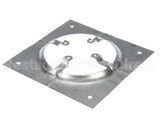 05597-1 Pennbarry Mounting Plate