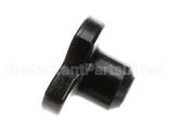 055989 Taylor Freezers Nut-Stud-Black-1.00