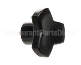 055989 Taylor Freezers Nut-Stud-Black-1.00