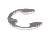 056-0331 Sipromac Ret. Ring Ext. 12 Ss Open