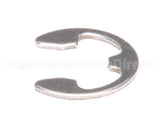 056-0331 Sipromac Ret. Ring Ext. 12 Ss Open