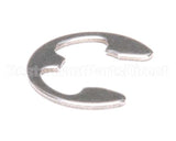 056-0331 Sipromac Ret. Ring Ext. 12 Ss Open