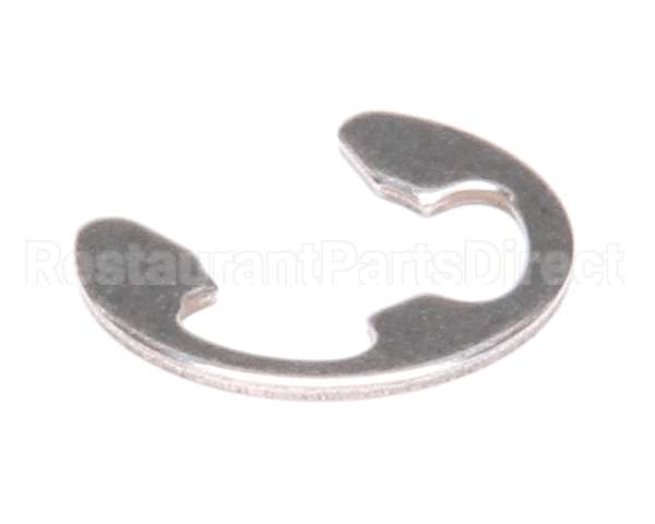 056-0331 Sipromac Ret. Ring Ext. 12 Ss Open