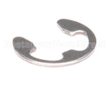 056-0331 Sipromac Ret. Ring Ext. 12 Ss Open