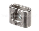 056-1401 Sipromac 3/8 Set Screw Banding Buckle S
