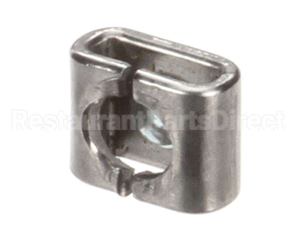 056-1401 Sipromac 3/8 Set Screw Banding Buckle S